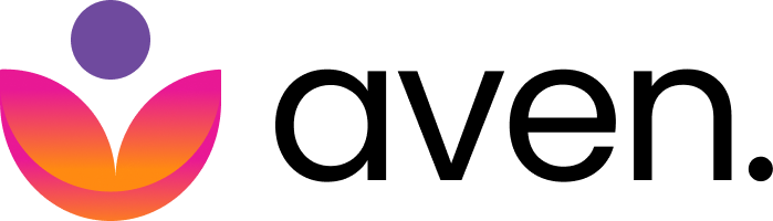Company 1